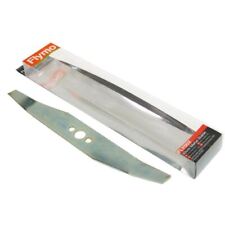 Flymo 5126439909 FLY002