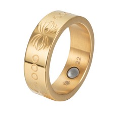 T-Prime 2747 Premium Vintage