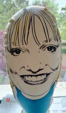 GERI HALLIWELL SPICE GIRLS