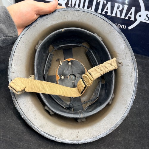 Casque ambulance - casque, d’ambulance