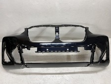 Pack BMW X3 G01 LCI M année 2021 - 2024 pare choc avant 8081055 original mb