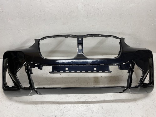 Pack bmw g01 lci année - bmw,