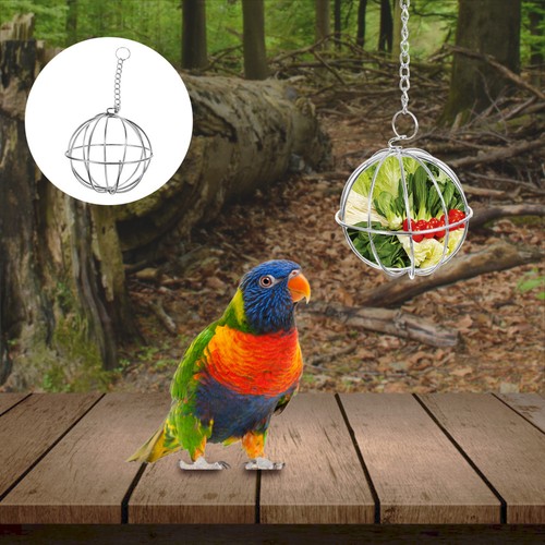 Pcs manchoir pour poules - 2,