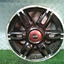 Jante MINI MINI R55 CLUBMAN 2