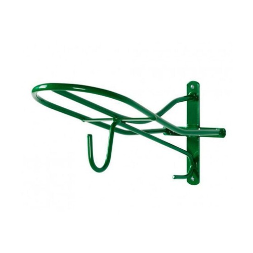 Stubbs porte selle - stubbs, porte-selle