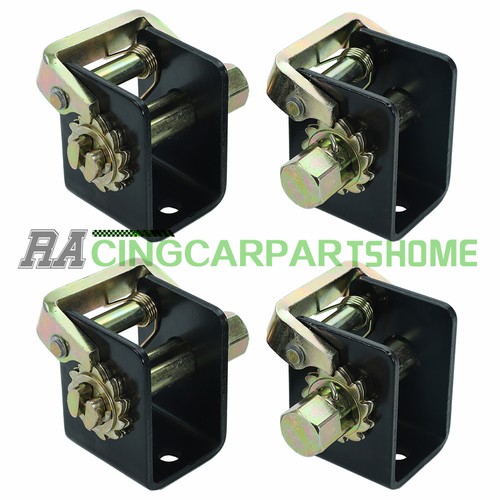Tow dolly car lashing - car,