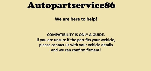 Mercedes 817 1986 1997 - mercedes, 1986-1997