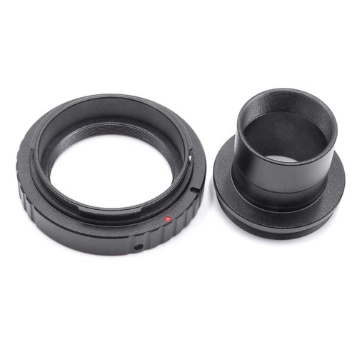 Adaptateur anneau pour - anneau, t2