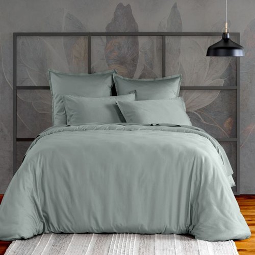 Housse couette 220x240 - couette, cm