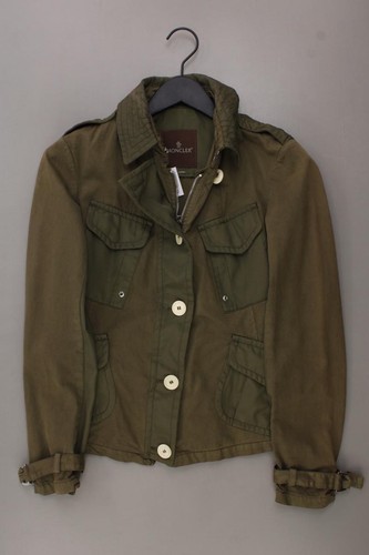 Veste femme moncler en - femme,