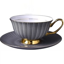 Ensemble de tasses à café