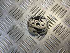 embrayage pour tronçonneuse