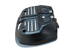 Stator Aimant Moto Guzzi V7 II