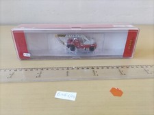 BREKINA, CAMION GRUE 1/87e