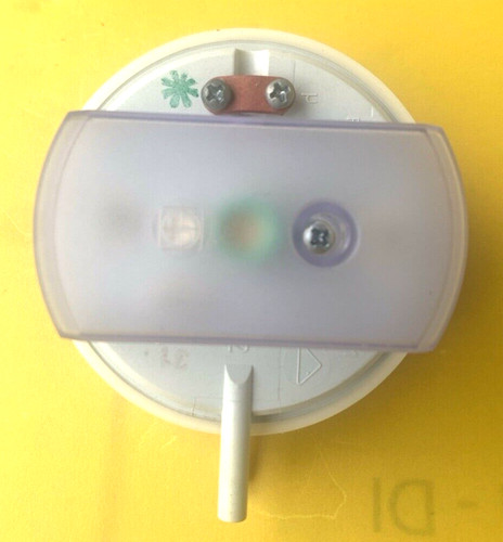 Pressostats air pour - pressostats,