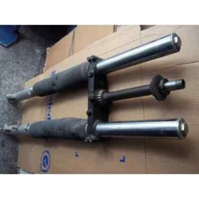 FOURCHE DR 800 BIG