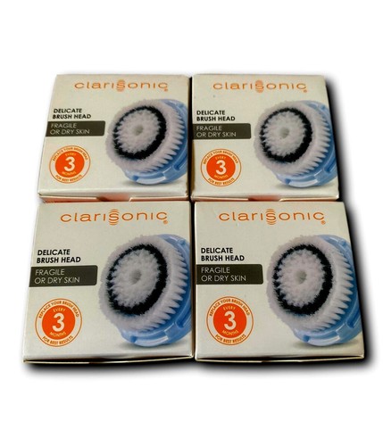 Clarisoinc cleansing - pk,