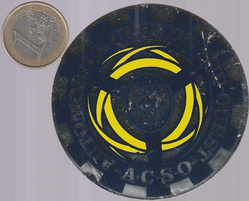 C24 automobile club sud - c24.,