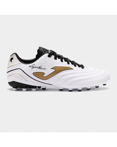 Bottes chaussures football - bottes,