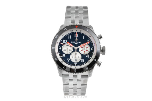 Breitling super avi - breitling,
