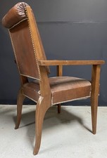 Art Deco Design Moderniste