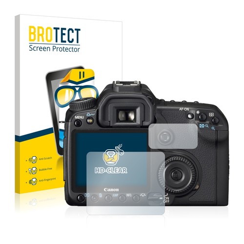 Pièces film protection - film,
