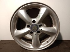 A1704010802 jante pour