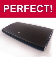 Perfect Bose AV35 Control Console Media Center Lifestyle V25 V35 135 235 525 535