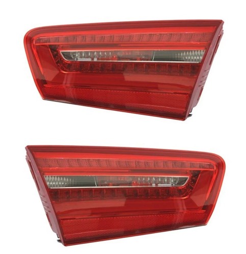 Lampe feu h21w - lampe,