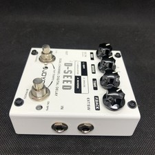 JOYO D-SEED