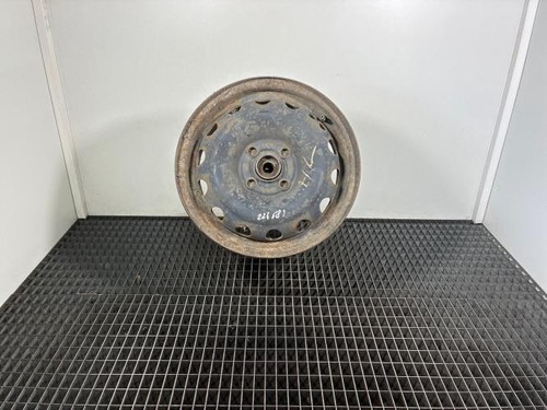 Jante opel combo - jante, nt