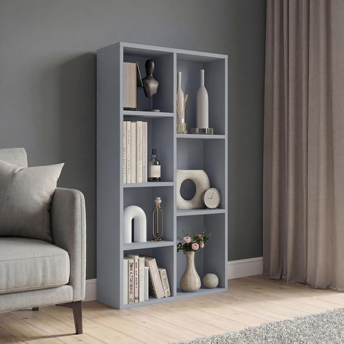 Meuble rangement cubes - de,