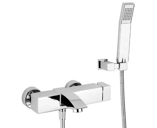 Robinet mitigeur levier - robinet,