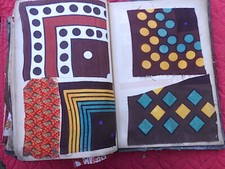 MODE FASHION EXCEPTIONNEL