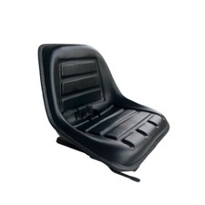 Siège De Tracteur Lamborghini R 503, R 550, R 603, R 660-660 DT