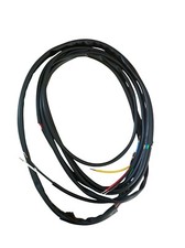 Système Électrique BENELLI