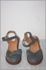 EL NATURALISTA Escarpins à