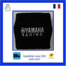 Chaussette bocal réservoir