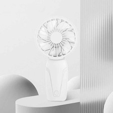 Mini ventilateur portable