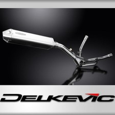Suzuki DL650 V-Strom ABS
