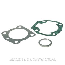 Expédition Gratuite Jeu De Joints Cylindre HONDA Wallaroo Pour Moto Pièces