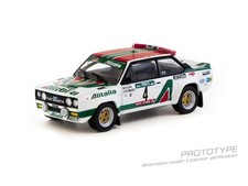Tarmac Works 1:64 FIAT 131