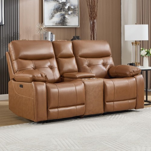 Canmov genuine leather - canmov,