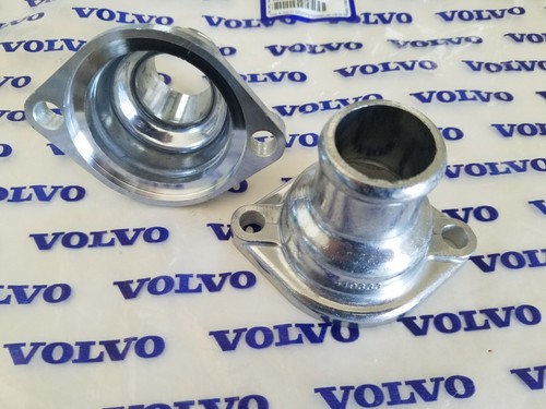 Volvo 142 144 145 1800 - volvo, 142,144,145,1800