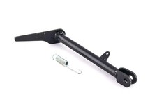 Beine Jawa 350 Solo Kippständer support apoyo bequille NEW