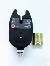 Détecteurs de Touche électronique, Alarme, Batterie Incluse, options de quantité