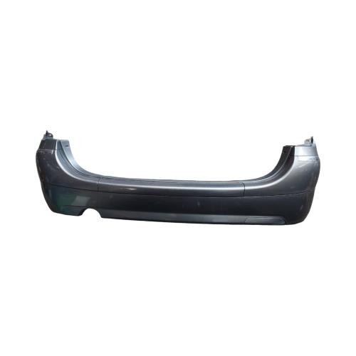 Pare choc arriere citroen - pare,