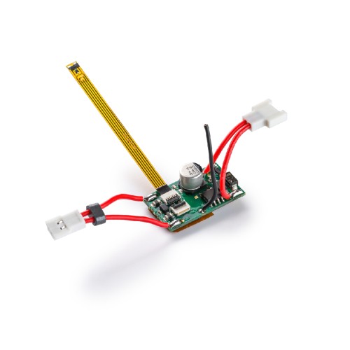 Slot o201c1 universal - slot.it,
