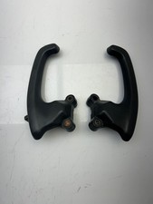 Poignée passager HONDA VFR