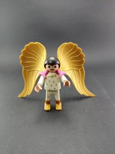 PLAYMOBIL Crèche, ANGE